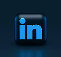 2024 Linkedin